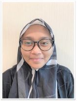 Noor Baizura Binti Maarof
